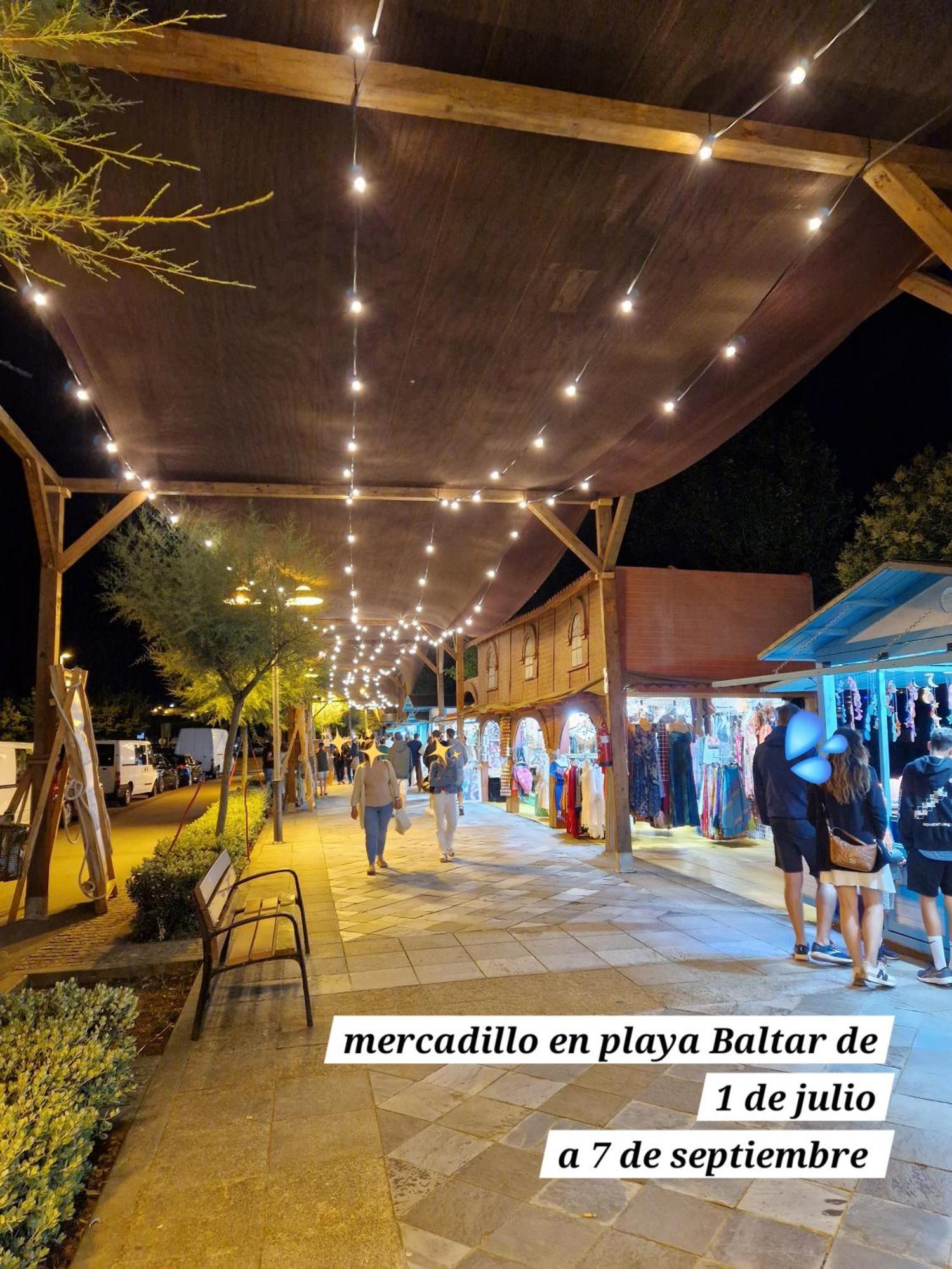 K-Nelas Home Muy Cerca De La Playa Y Del Centro 桑亨霍 外观 照片